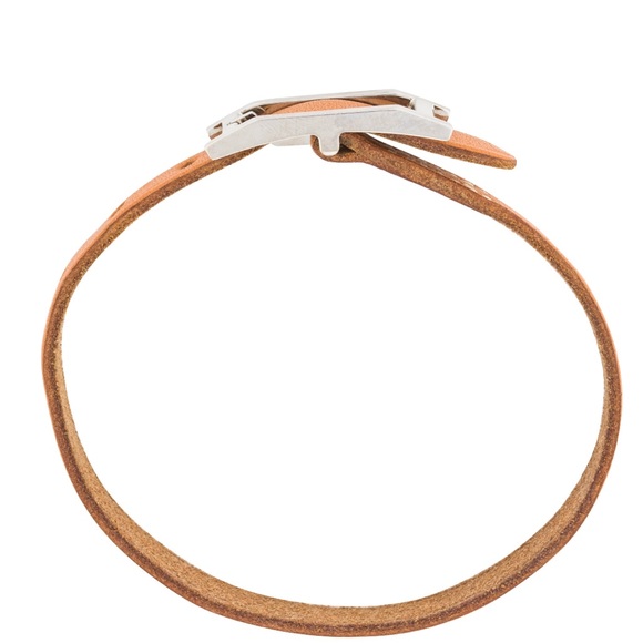 HERMES Behapi Simple Tour Bracelet - Picture 2 of 8